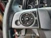 Mercedes-Benz Actros 3353 Actros 6X4 Foto 21 thumbnail