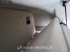 Mercedes-Benz Actros 3353 Actros 6X4 Foto 26 thumbnail