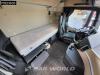 Mercedes-Benz Actros 3353 Actros 6X4 Foto 27 thumbnail