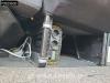 Mercedes-Benz Actros 3353 Actros 6X4 Foto 29 thumbnail