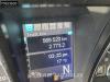 Mercedes-Benz Actros 3353 Actros 6X4 Foto 30 thumbnail