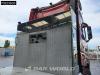 Mercedes-Benz Actros 3353 Actros 6X4 Foto 5 thumbnail