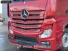 Mercedes-Benz Actros 3353 Actros 6X4 Foto 8 thumbnail