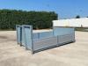 CONTAINER A PIANALE NUOVO CON SPONDE IN TR5 Foto 1 thumbnail