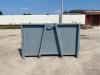 CONTAINER A PIANALE NUOVO CON SPONDE IN TR5 Foto 2 thumbnail