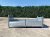 CONTAINER A PIANALE NUOVO CON SPONDE IN TR5 Foto 4 thumbnail