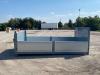 CONTAINER A PIANALE NUOVO CON SPONDE IN TR5 Foto 7 thumbnail