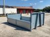 CONTAINER A PIANALE NUOVO CON SPONDE IN TR5 Foto 8 thumbnail
