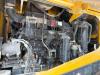 Komatsu WA470-5 Foto 13 thumbnail