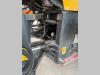 Komatsu WA470-5 Foto 14 thumbnail