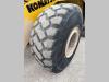 Komatsu WA470-5 Foto 15 thumbnail