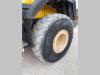 Komatsu WA470-5 Foto 16 thumbnail