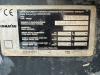 Komatsu WA470-5 Foto 18 thumbnail
