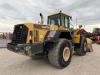 Komatsu WA470-5 Foto 4 thumbnail