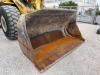 Komatsu WA470-5 Foto 5 thumbnail