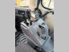 Komatsu WA470-5 Foto 9 thumbnail