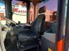 Doosan DL250 Foto 11 thumbnail