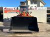 Doosan DL250 Foto 16 thumbnail