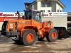 Doosan DL250 Foto 18 thumbnail