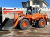 Doosan DL250 Foto 20 thumbnail