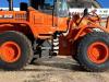Doosan DL250 Foto 3 thumbnail