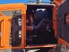 Doosan DL250 Foto 7 thumbnail