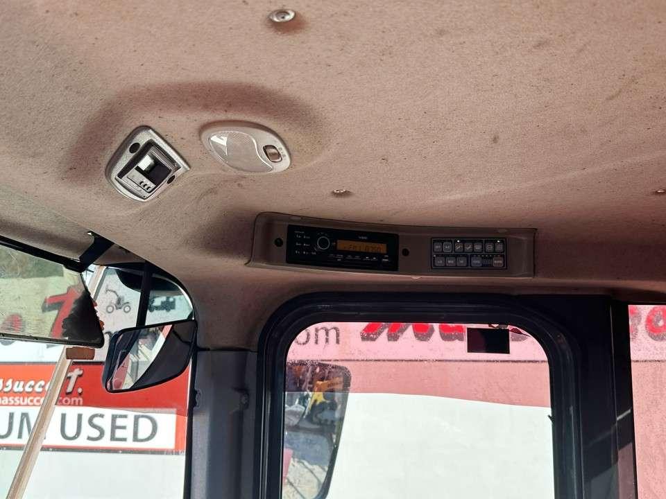 Doosan DL250 Foto 12