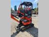 Kubota U17-3 Foto 3 thumbnail