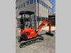 Kubota U17-3 Foto 5 thumbnail