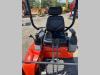 Kubota U17-3 Foto 9 thumbnail