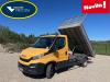 Iveco DAILY 35-130 Foto 1 thumbnail