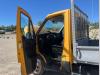 Iveco DAILY 35-130 Foto 3 thumbnail