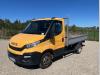 Iveco DAILY 35-130 Foto 4 thumbnail