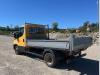 Iveco DAILY 35-130 Foto 5 thumbnail