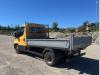 Iveco DAILY 35-130 Foto 6 thumbnail