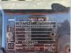 Iveco DAILY 35-130 Foto 7 thumbnail