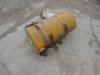 Supporto filtro aria per Fiat Allis FR 12 Foto 2 thumbnail