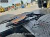 Scania R500 6X2 Manual V8! Standklima Lift+Lenkachse Leder Foto 14 thumbnail