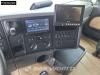Scania R500 6X2 Manual V8! Standklima Lift+Lenkachse Leder Foto 17 thumbnail