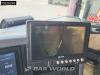 Scania R500 6X2 Manual V8! Standklima Lift+Lenkachse Leder Foto 19 thumbnail