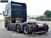 Scania R500 6X2 Manual V8! Standklima Lift+Lenkachse Leder Foto 2 thumbnail