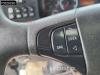 Scania R500 6X2 Manual V8! Standklima Lift+Lenkachse Leder Foto 21 thumbnail