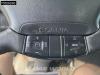 Scania R500 6X2 Manual V8! Standklima Lift+Lenkachse Leder Foto 22 thumbnail