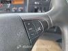 Scania R500 6X2 Manual V8! Standklima Lift+Lenkachse Leder Foto 23 thumbnail