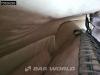 Scania R500 6X2 Manual V8! Standklima Lift+Lenkachse Leder Foto 27 thumbnail