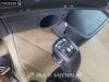 Scania R500 6X2 Manual V8! Standklima Lift+Lenkachse Leder Foto 28 thumbnail