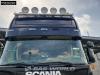 Scania R500 6X2 Manual V8! Standklima Lift+Lenkachse Leder Foto 5 thumbnail