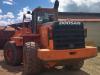Doosan MEGA400V Foto 3 thumbnail