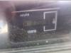 Doosan MEGA400V Foto 4 thumbnail