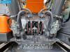 Doosan DX300 LC -7K NEW UNUSED - STAGE V - ALL HYDR FUNCTIONS Foto 12 thumbnail